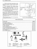 1976 Oldsmobile Shop Manual 1088.jpg